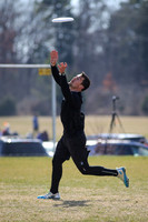 Queen City Tune Up 2015 - Saturday
