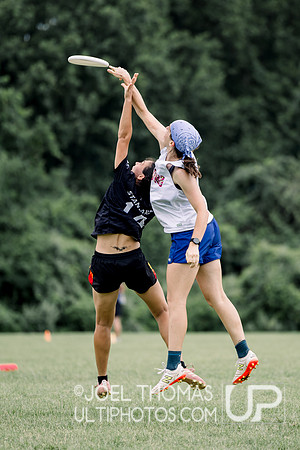 Swamp Seasonal Invite 2025