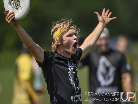 WUCC - TUE - DAY 4 - MENS