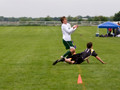 HS Central Saturday Pool Play, Open Division, Round 5