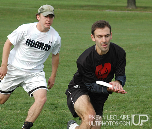 BRDM @ Regionals 2006