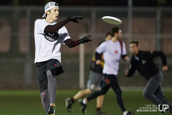 Vancouver_Nighthawks_Open_Combine_20140119_204002_JBP01142