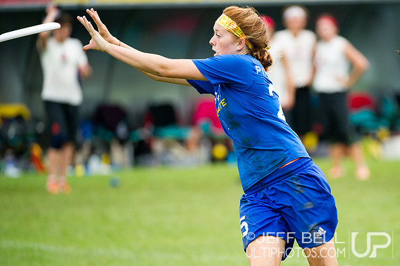 wucc2014_day8_20140809_121127_JBP00176