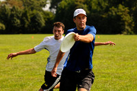 WAFC Summer Hat Tourney