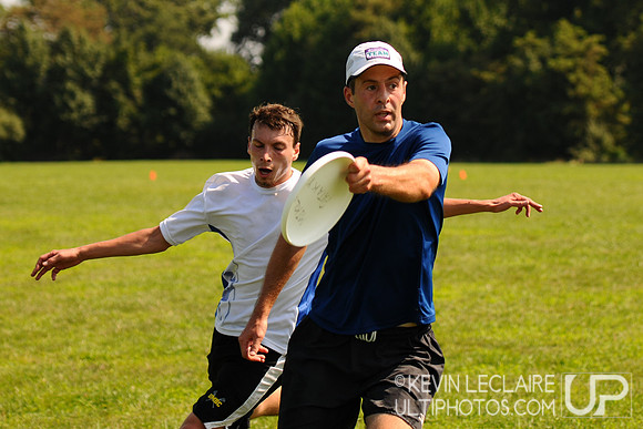 WAFC Summer Hat Tourney