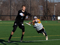 DC Breeze 2022 Tryout #3