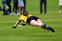 WJUC Sunday Round 1