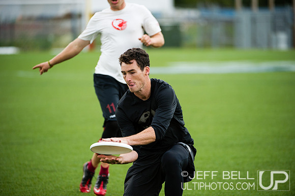 Club_Nats_JBP__20160929_161741-2