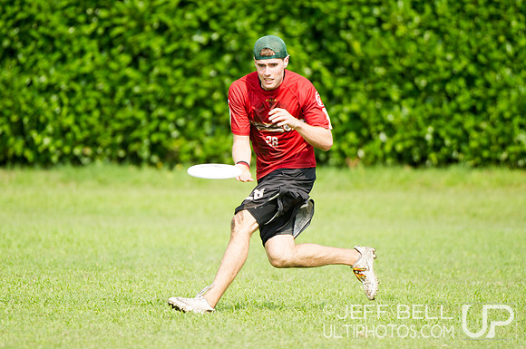 wucc2014_day6_20140807_160215_JBP01683