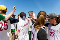 Saturday - 2025 Beach Championships