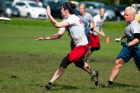 WUCC 2014 - Day 4