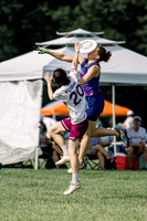 Swamp Seasonal Invite 2025