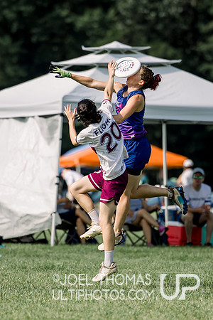 Swamp Seasonal Invite 2025