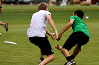 AFDC Summer League EOST - Saturday - 2010