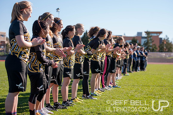 DouglasBowl_20150221_132956_JBP01045