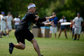 Polar Bears vs. The Chad Larson Experience: Thurs Pool Play - 2012 US Open
