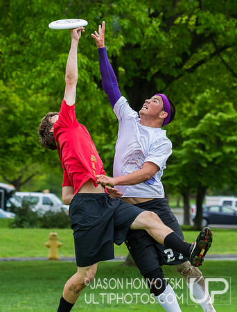 Mass HS States 2014