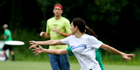 AFDC Summer League EOST - Saturday - 2010