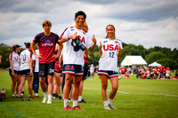 WJUC day 1