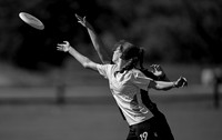 2024 USA Ultimate Division 1 College Championships