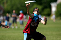 2014 Massachusetts State Championships -- Open Division III