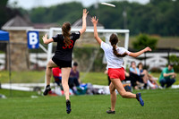 VA HS States 2024 Sunday