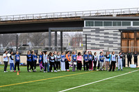 WAFC YCC team tryouts