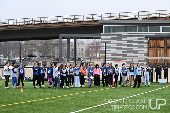 WAFC YCC team tryouts