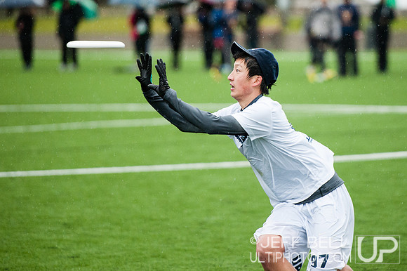Douglas_Bowl_20140308_164209_JBP1237