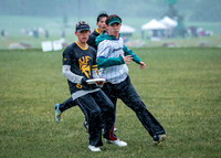 2025 High School National Invite (HSNI)