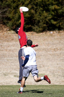 Queen City Tune Up 2015 - Sunday