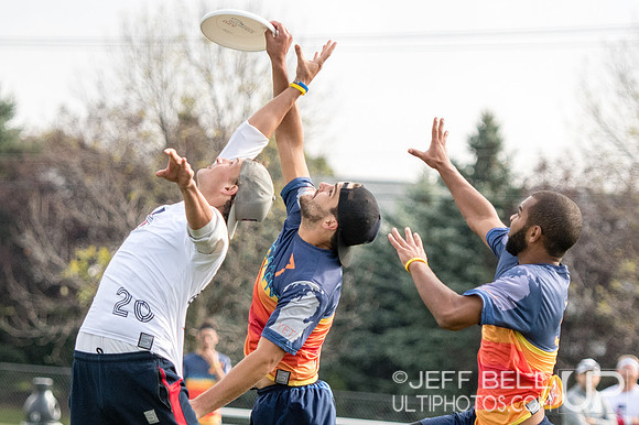 Club_Nats_JBP_20161001_103312