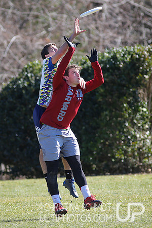 Queen City Tune Up 2015 - Sunday