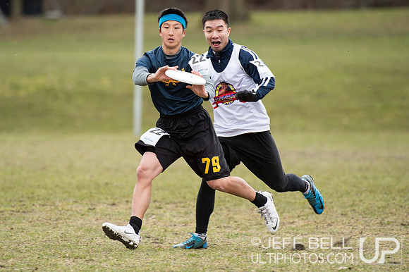 Vancouver_Riptide_final_tryout_20140301_145834_JBP00545