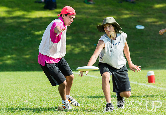 NUTC 2014 Session C