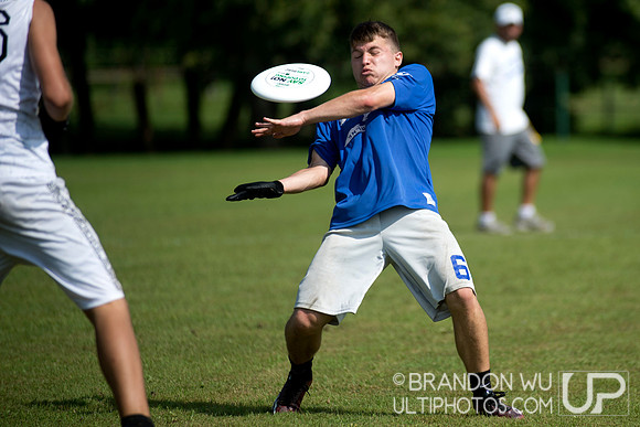 WJUC Day 3 - Wednesday