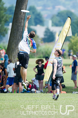wucc2014_day6_20140807_131346_JBP00837