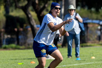 Stanford Invite 2025