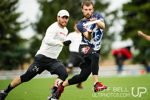 Club_Nats_JBP_20161001_120851
