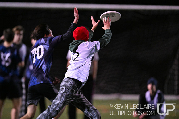 VA Mixed HS States 2024 Sunday