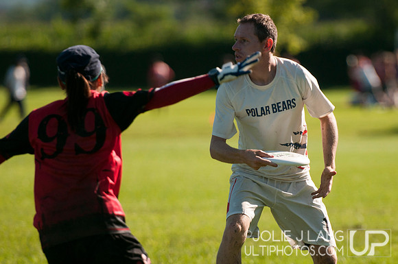 WUCC 2014