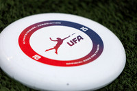 UFA Phoenix at Glory, June 7 2025