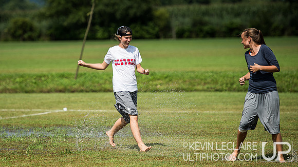 WJUC Day 4 Action