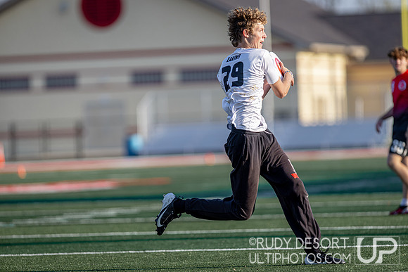Indy Invite 2025