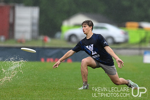 VA HS States 2024 Saturday