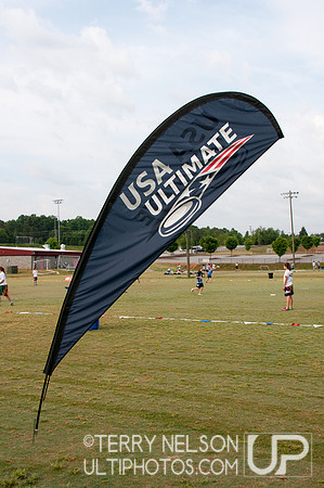2014 Southern High School Regional Championship