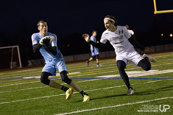Whitecaps-Current 4-26