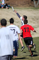 Queen City Tune Up 2015 - Sunday