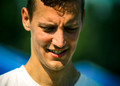 Summer Ultimate League MST - 2014