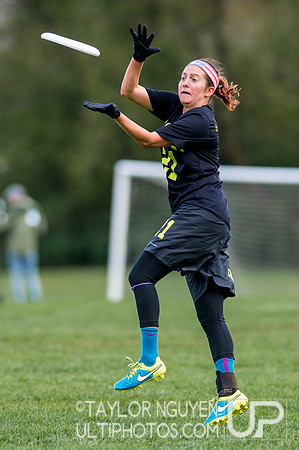 USA Ultimate Club National Championships
